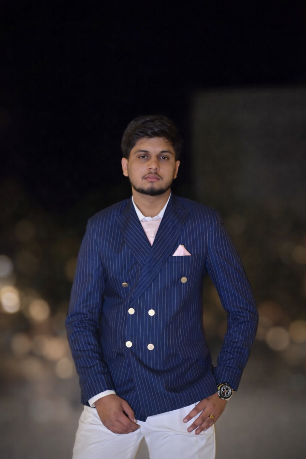 Fahad
